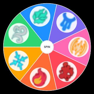 Pick a Random Limbus Company Main Status Effect