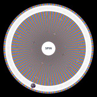 Every Sonic Level (2026 Updated) Random Generator