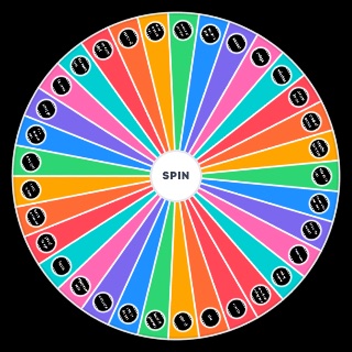 Jekyll and Hyde Musical Tracks Random Picker