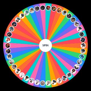 F1 2025 Predicted Grid Random Picker