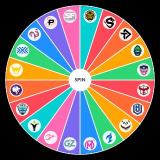 Choose a Random OWL