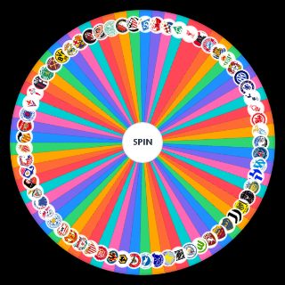 Pick a Random Football (soccer) Team I