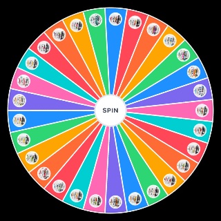 Spin the Wheel: Celsius flavors updated