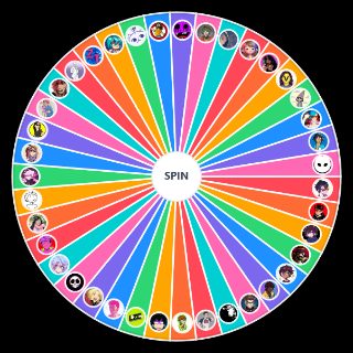 Pick a Random Comentaristas y críticos de YouTube de habla hispana