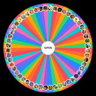 Random La granja de zenon songs Picker