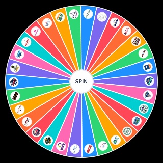Random MLB Ballparks Picker