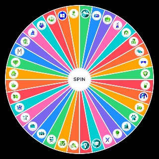 Random Sims 4 Packs Picker