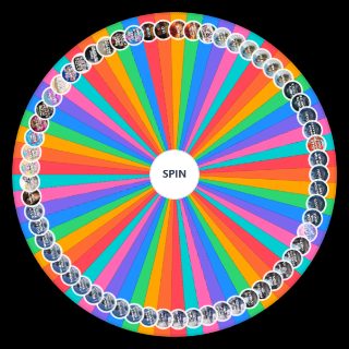 NMIXX Discography (2026) Random Picker