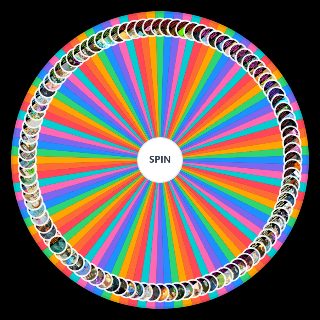 ALL Rick and Morty episodes (s1 9) Random Generator
