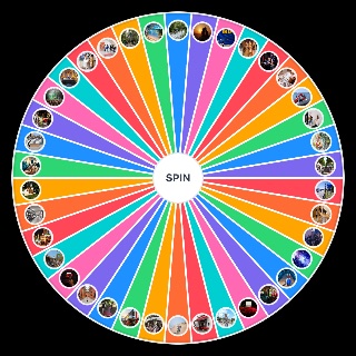 Pick a Random Les lieux pour un rendez vous parfait
