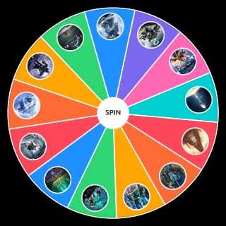 Choose a Random Destiny Story/Campaigns