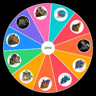 Choose a Random pvz2 worlds
