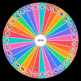 Stardew Valley Ships Random Picker