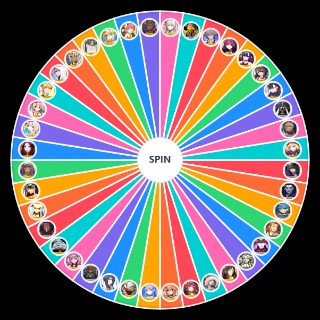 Choose a Random Fate Grand Order Caster