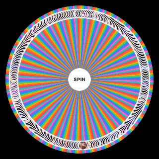 Spin the Wheel: Dance Moms Solos Seasons 1 4