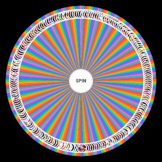 Choose a Random M4rkim Músicas