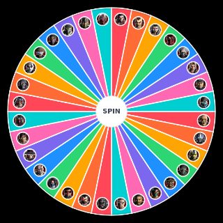 Pick a Random Mortal Kombat 9 Character