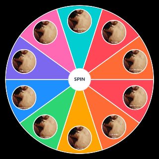 Random Harry Styles' songs Picker