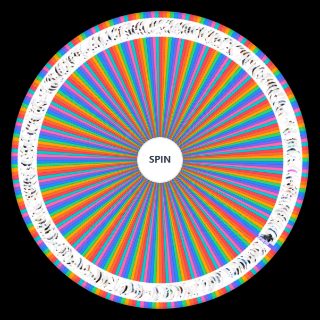 Spin the Wheel: ARK Survival Evolved/Ascended All Creatures [2025]