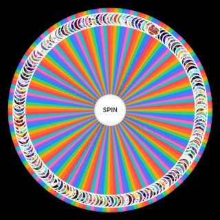 Just Dance 2019, 2020, 2021 + Unlimited Complete Wheel