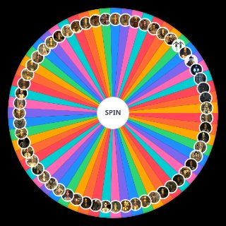 Spin the Wheel: Fallout: New Vegas Best Girls