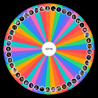 Spin the Wheel: Michael Jackson Music Videos and Short Films