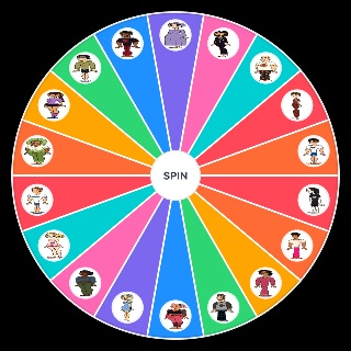 Random Jakealope Disventure Camp 4 Pajamas Wheel