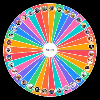 Spin the Wheel: Adam Sandler Movies