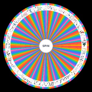 Psychic Type Pokémon (as of Gen. 8) Random Generator
