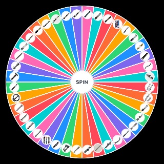 Lightsaber Hilts (Every Lightsaber ) Random Generator