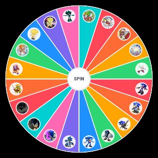 Sonic Forms/Transformations (All Media) Random Generator