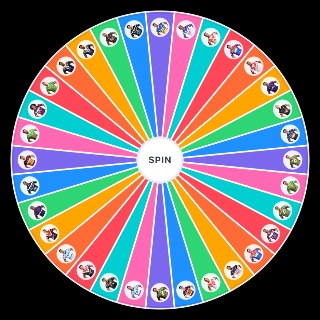 Best NRL Centre's 2021! Wheel
