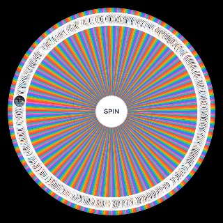 Game Random Generator