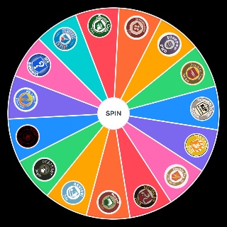 Pick a Random All Call of Duty Zombies Perks (Waw Bo3)