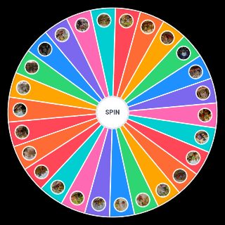 Thomas And Friends Season 4 Wheel
