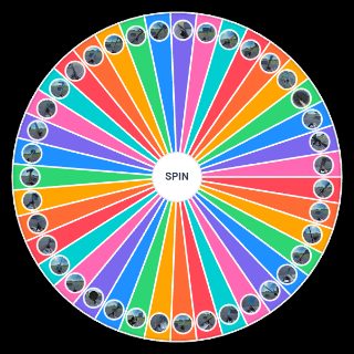 Spin the Wheel: Bonelab Melee Weapons