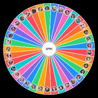 Pick a Random Granblue Versus Rising + DLC