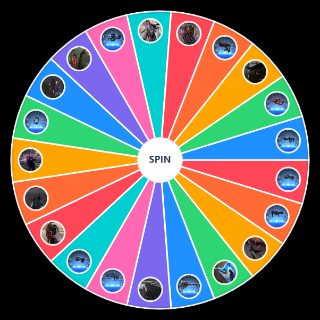 Halo Infinite Weapons Wheel