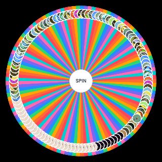 All Jack Stauber Album Songs Random Generator