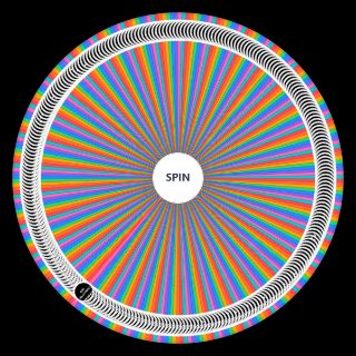 Spin the Wheel: Entire Undertale/Deltarune Soundtrack