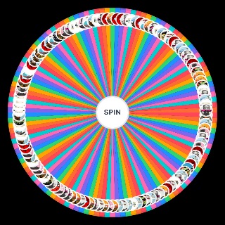 Random Every "Tyler, The Creator" Song Picker