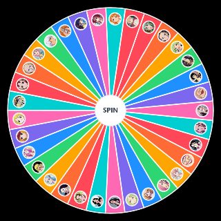One Piece Waifu Random Generator