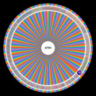 TODAS LAS CANCIONES DE BAD BUNNY Wheel