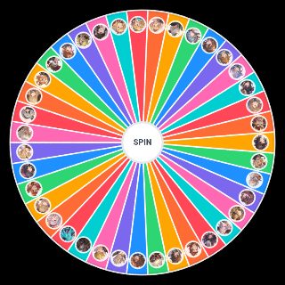 Spin the Wheel: Granblue Fantasy Versus: Rising Characters (Ilsa Update)