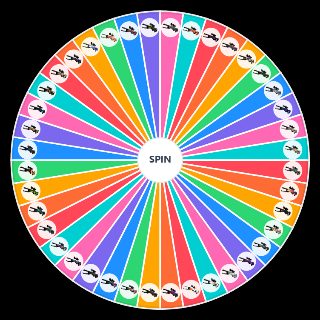 CSGO AWP SKINS Random Picker