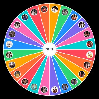 NBA DUOS 20 21 Random Generator