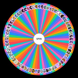 Random Deltarune Chapter 1 4 Lightners Wheel