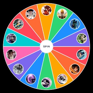 Pick a Random Demonfall Breathings (5.0)