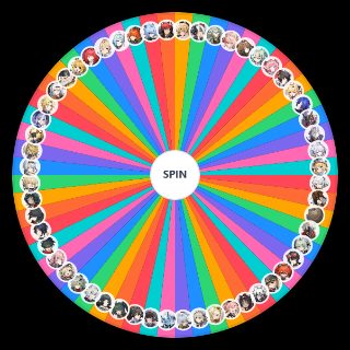 Zenless Zone Zero Complete (3.0) Random Generator