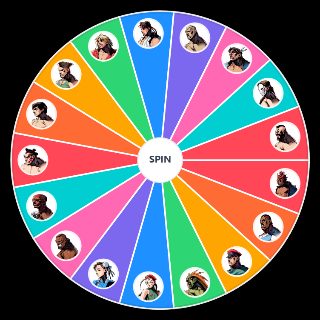 Pick a Random Super Street Fighter 2 Turbo Universal